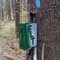 FLT M21 14.8 mi - Register at Onondaga Trail