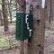 FLT M22 9.0 mi - Register just E of Dublin Rd