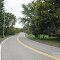 FLT M22 - CR 12 South (West)
