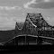 Tappan Zee