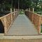 Glenville Park