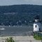 Tarrytown, NY Lighthouse