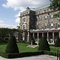 Kykuit, NY