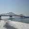 Tappan Zee Bridge