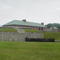 Fort Erie