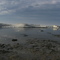 Lake Erie early march 100- 2110