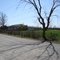 Fort Erie