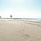 Fort Erie beach 100-6436