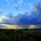 Rain Storm
