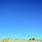 white sands desert
