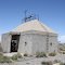 NATIV Blockhouse