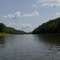 Calm Water