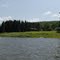 River Home