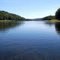Delaware River