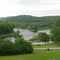 Delaware River, Cochecton, New York
