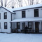Camp St. Basil