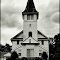 St. George Catholic Church