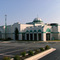 Jaferia