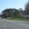 NASA Goddard