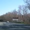 Goddard Space Flight Center