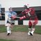 Maryland lacrosse