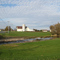 Yellow Barn Winery, 15 Oct 2008