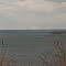 Lake Ontario, Henderson Bay, New York  12-16-09