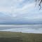 Henderson Bay
