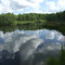 Potomac Pond