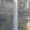 Taughannock Falls