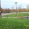Starlite Speedway, Trumansburg, NY