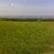 FLT I1 3.7 mi - View west across Seneca Lake