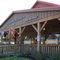 Potter Hill Barn
