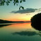Beautiful Sunset!