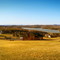 Tomhannock Reservoir