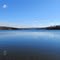 Tomhannock Reservoir