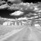 Tollison road