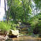 Memorial Park