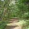 Joseph B. Clarke Rail Trail