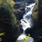 Dionondehowa Falls