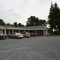 Motel, Gansevoort
