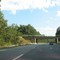 Spier Falls Road