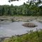 Beaver Dam