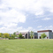 The National Afro-American Museum and Cultural Center