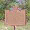 Birthplace of Tecumseh