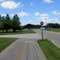 End of the Trail - Central State University