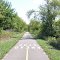 Monroe Siding Road East