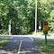 Bickett Road