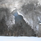 Beaver Creek