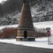 Pottery Kiln Wellsville Ohio